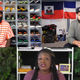 Desus Nice, The Kid Mero, Cori Bush